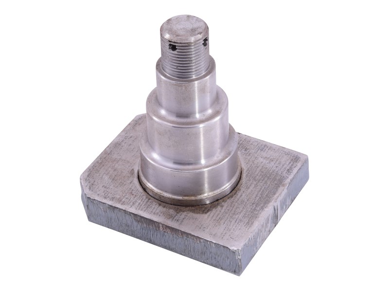 JLG Part # 7027788 | SPINDLE REWORK ES SCISSOR, EA