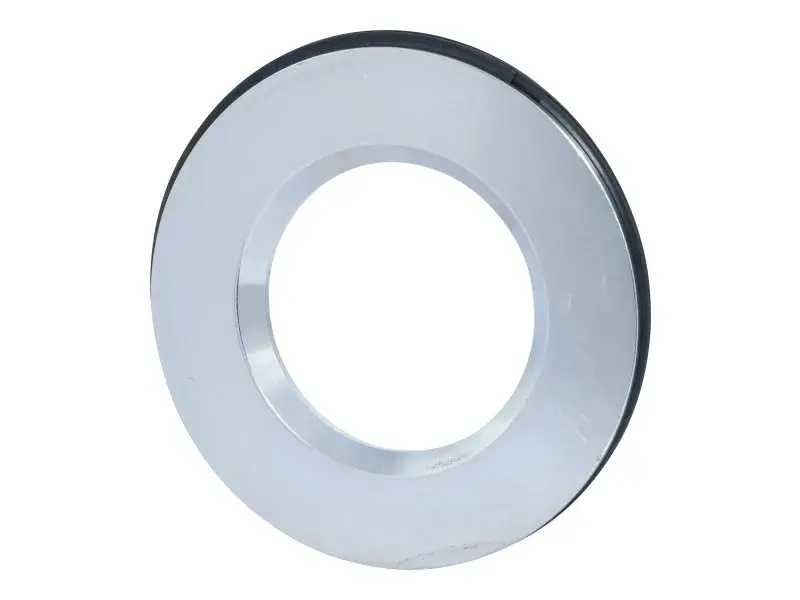 JLG Part # 7027831 | WASHER, EA