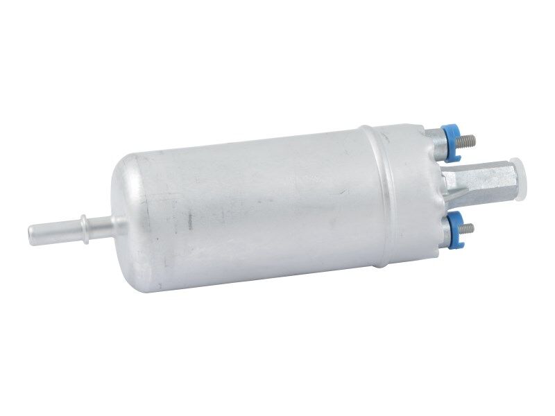 JLG Part # 7027973 - PUMP, HIGH PRESSURE FUEL, EA