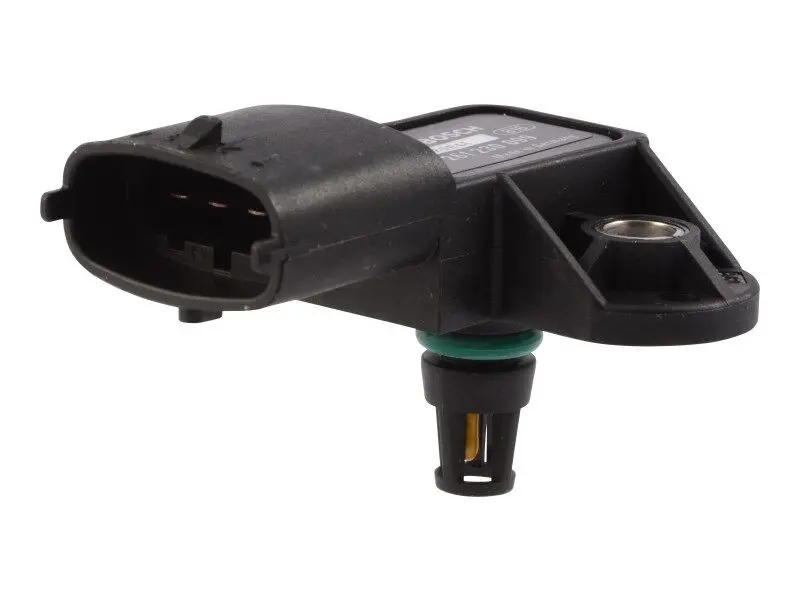 JLG Part # 7027976 | SENSOR, T MAP, EA