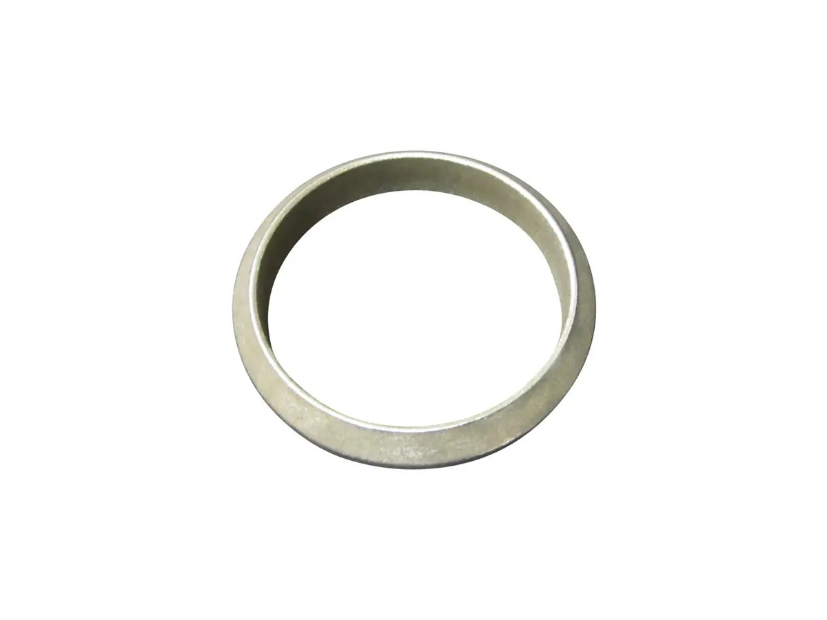JLG Part # 7027980 | SEAL, EXHAUST, EA