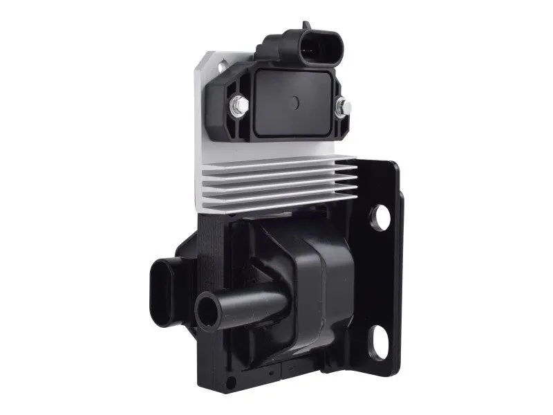 JLG Part # 7027998 | COIL, IGNITION, EA