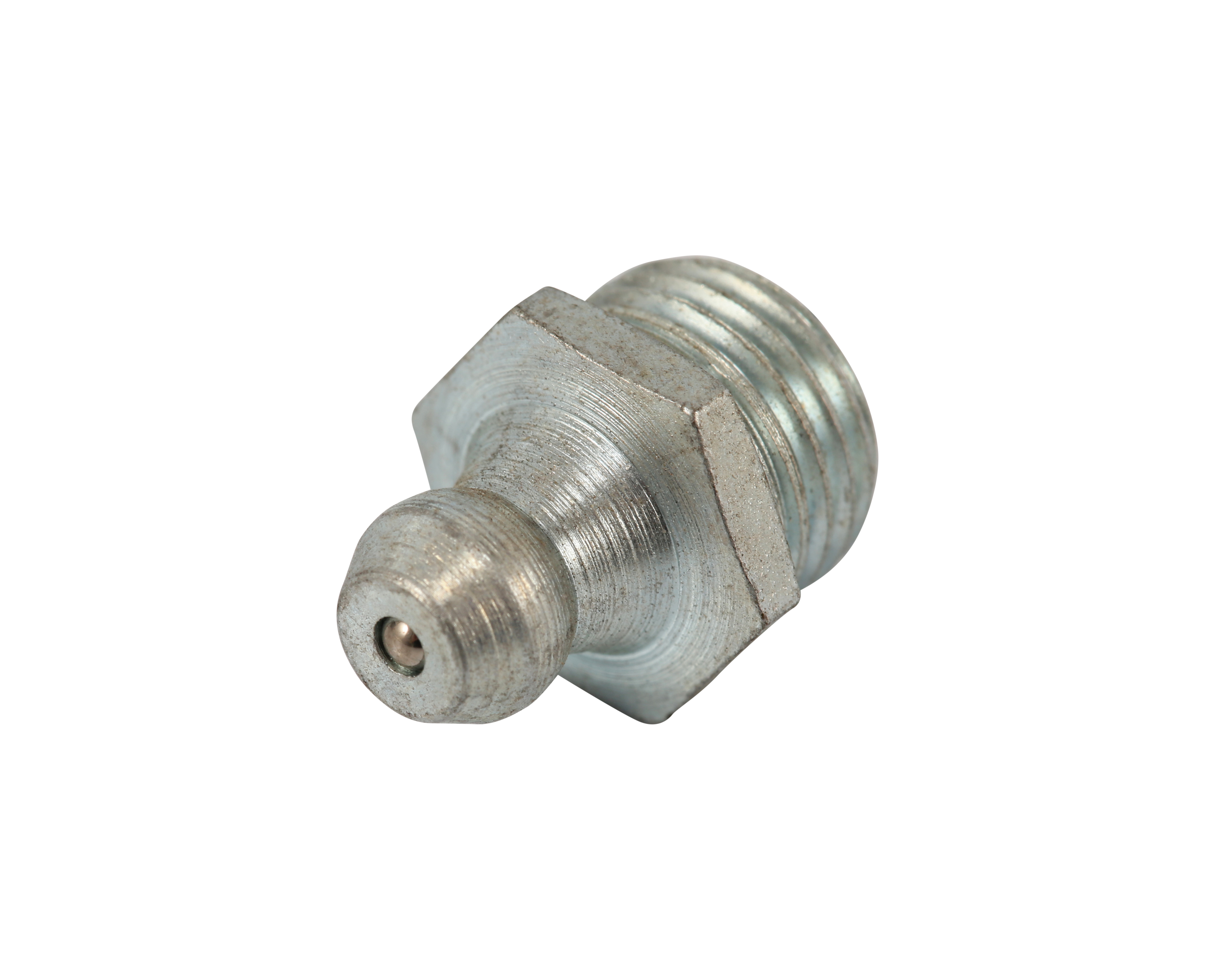 JLG Part # 7028314 | GREASE NIPPLE, EA