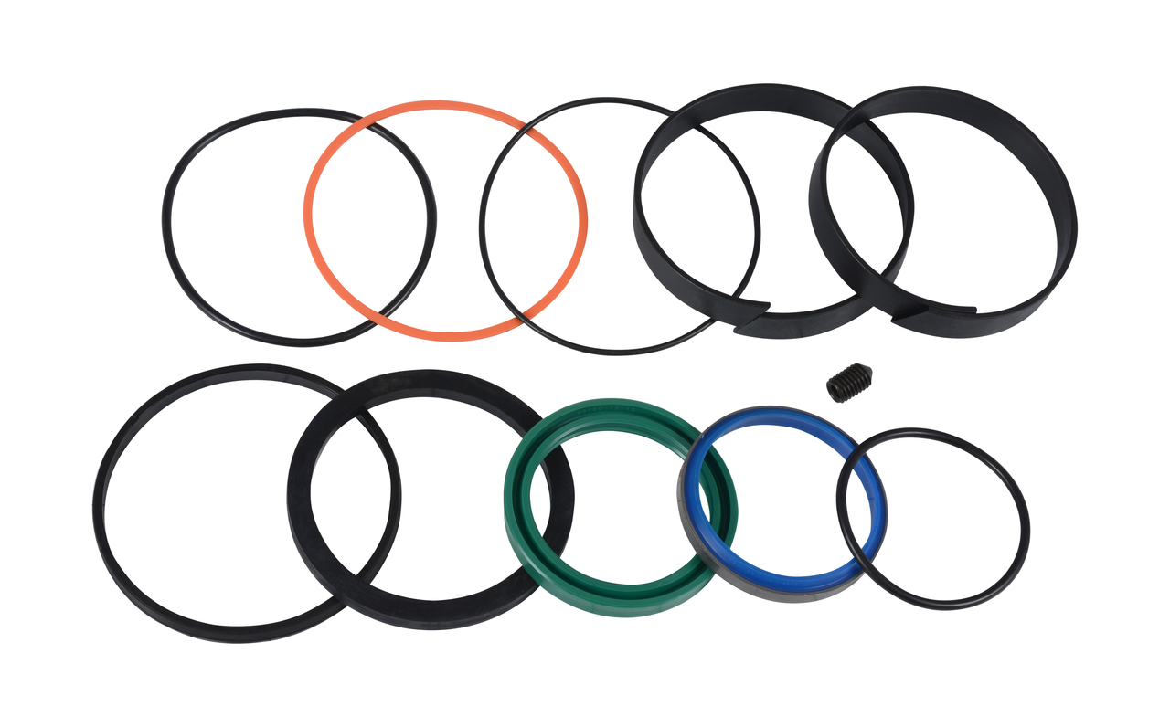 JLG Part # 7028352 | SEAL KIT, EA