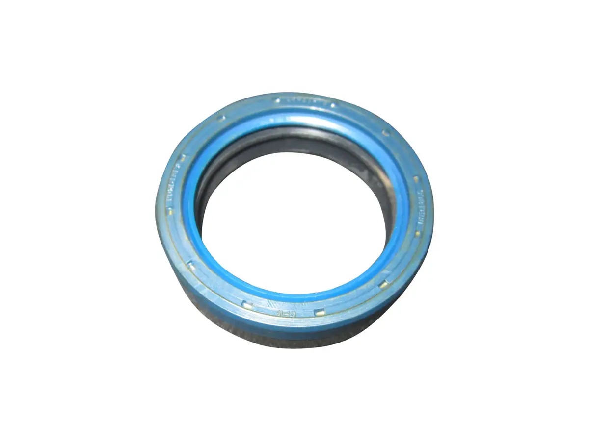 JLG Part # 7028386 | SEAL, EA