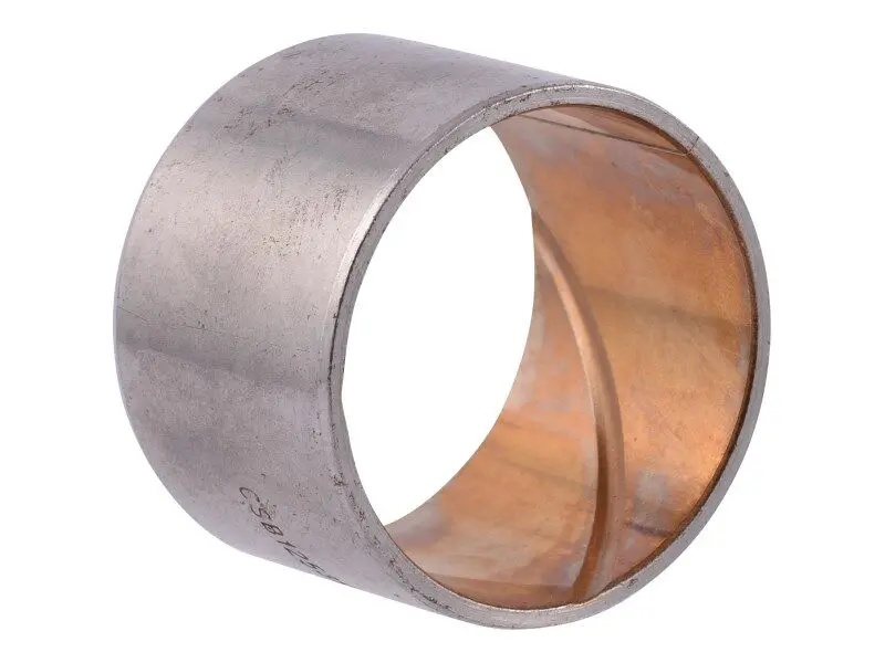 JLG Part # 7028387 | BUSHING, EA