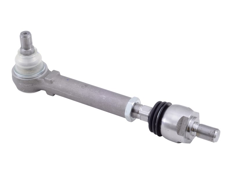 JLG Part # 7028394 | STEERING ARM, EA