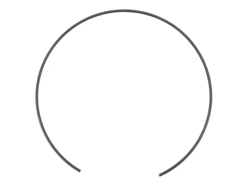 JLG Part # 7028423 | SNAP RING, EA