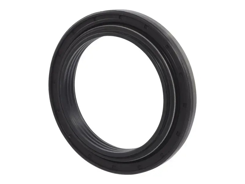 JLG Part # 7028478 | SEAL RING, EA