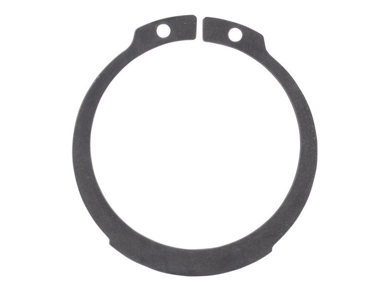 JLG Part # 7028488 | SNAP RING, EA