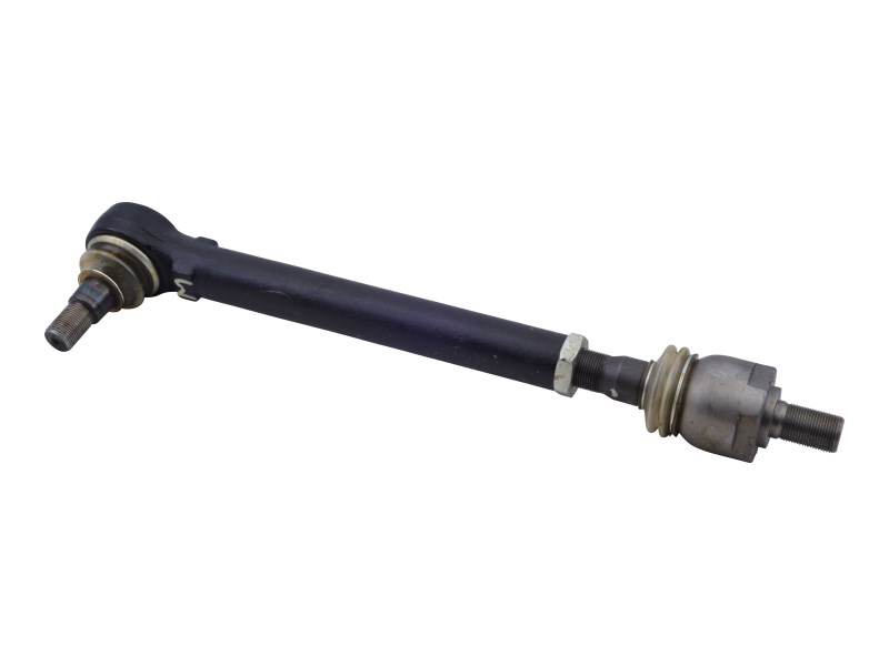 JLG Part # 7028496 | STEERING ARM, EA