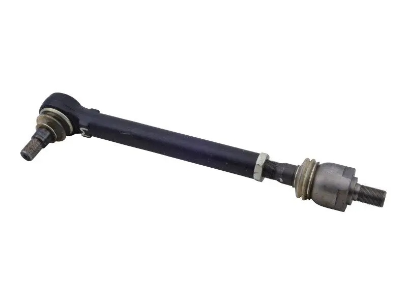 JLG Part # 7028496 | STEERING ARM, EA