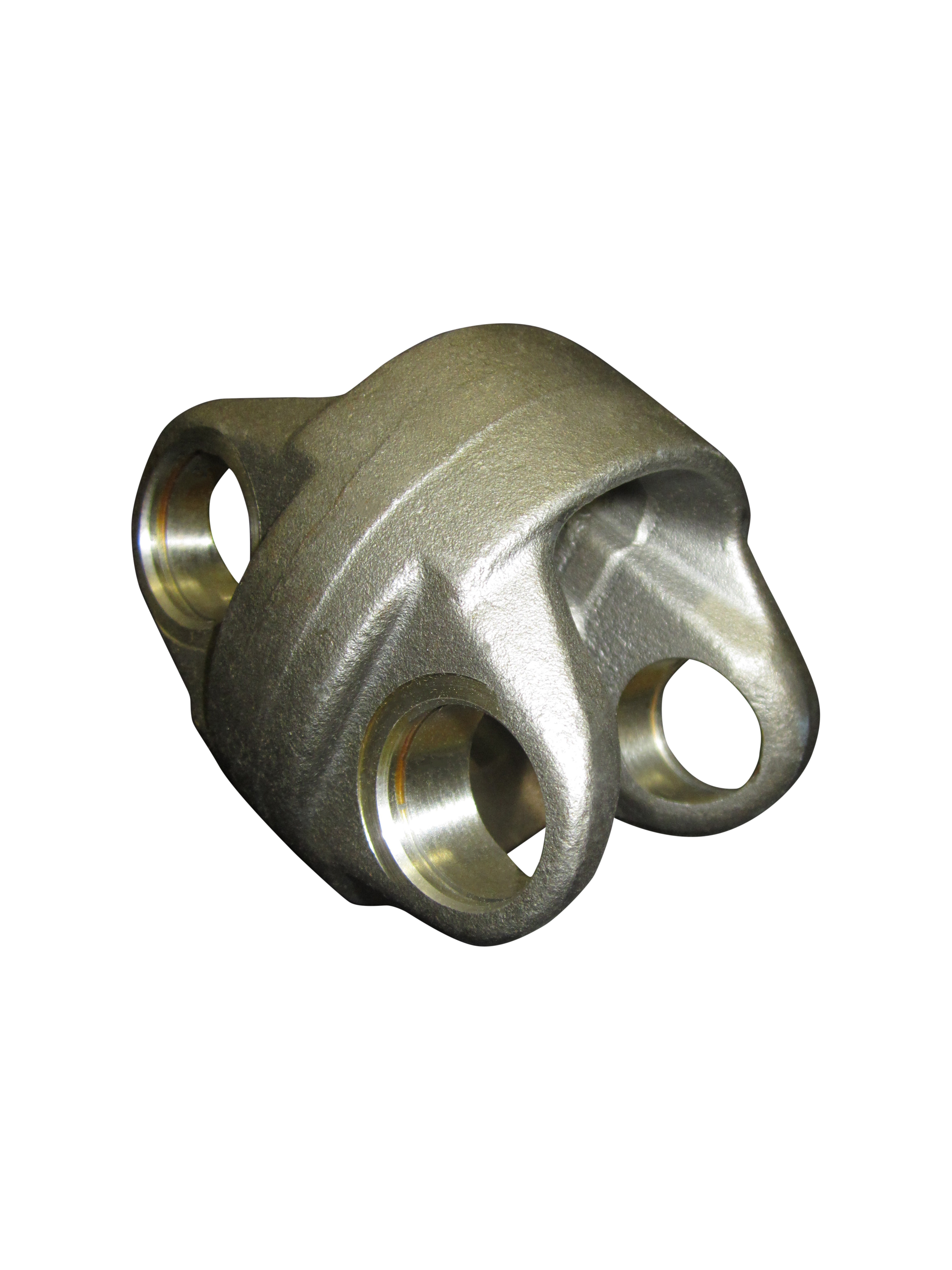 JLG Part # 7028500 | CENTRAL BODY, EA