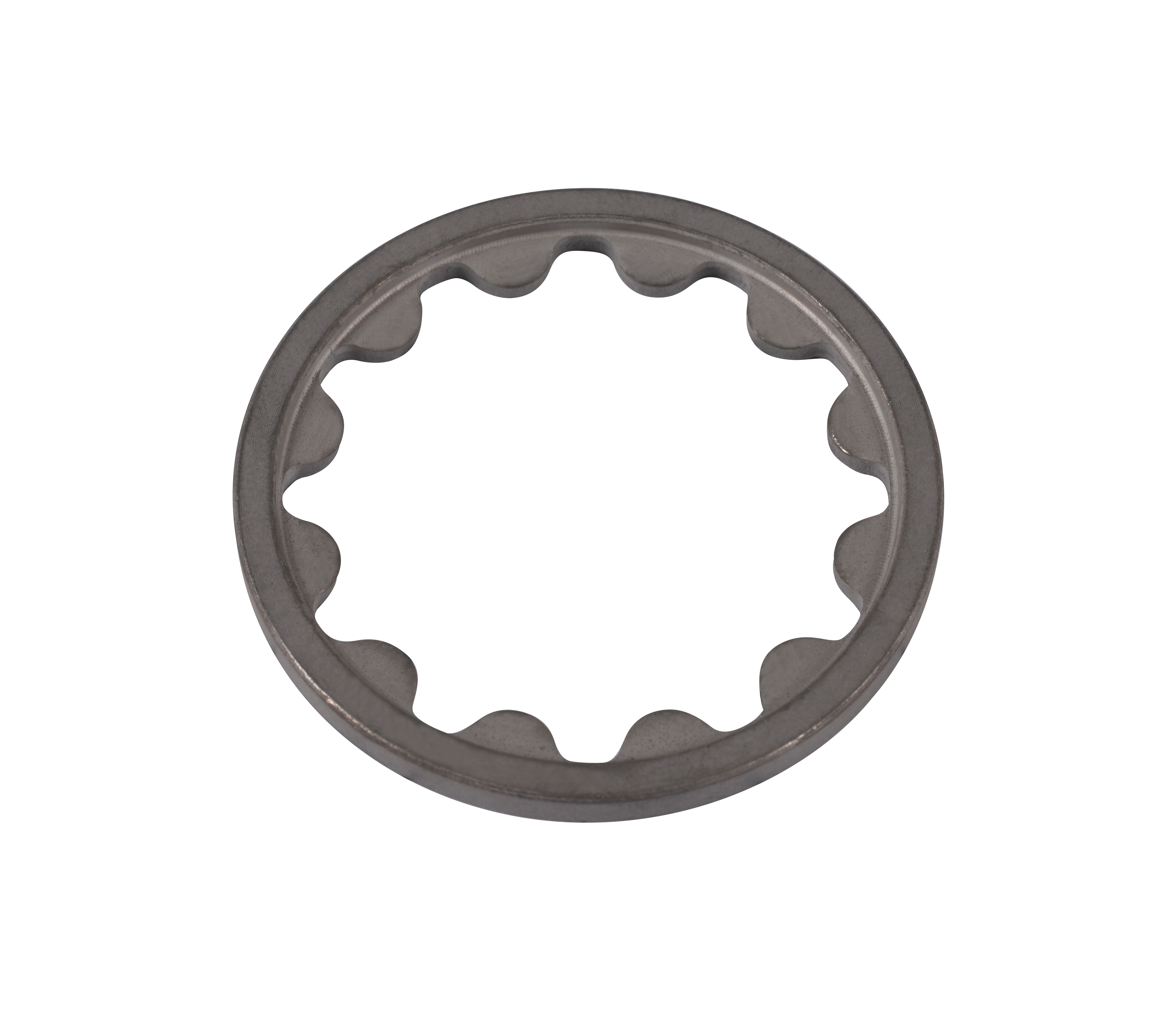 JLG Part # 7028504 | WASHER, EA