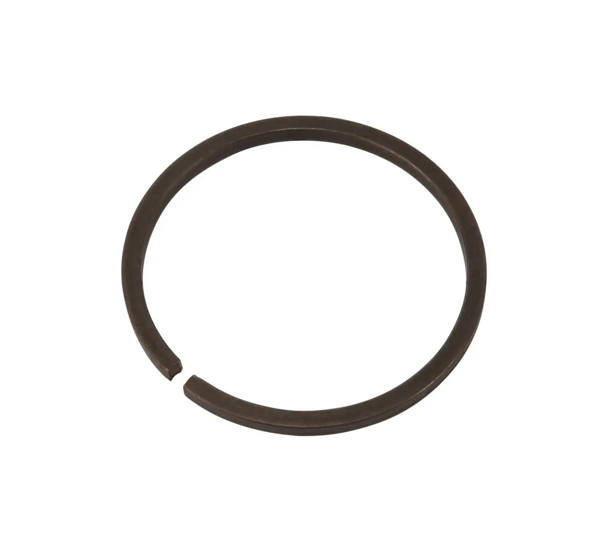 JLG Part # 7028505 | SNAP RING, EA