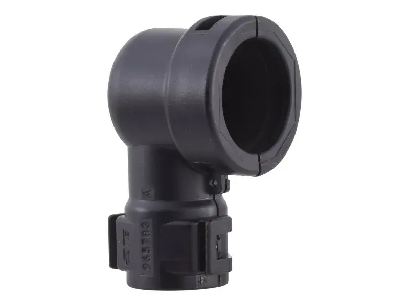 JLG Part # 7028639 | CAP, EA