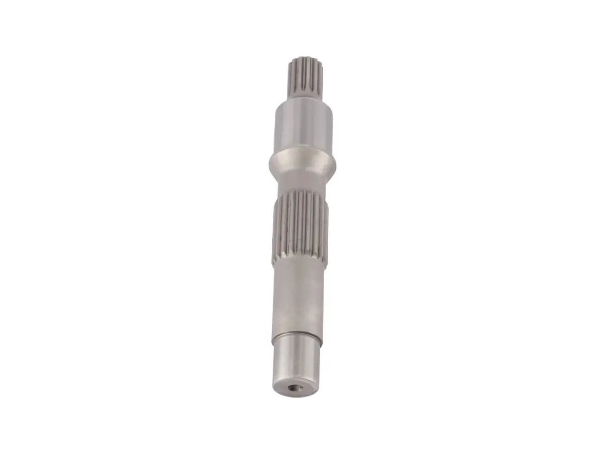 JLG Part # 7028648 | DRIVE SHAFT, EA