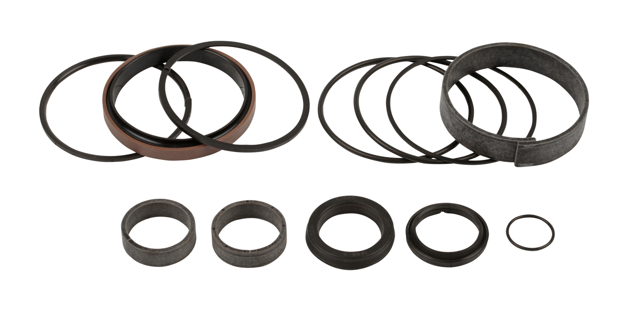 JLG Part # 7028739 | SEAL KIT, EA