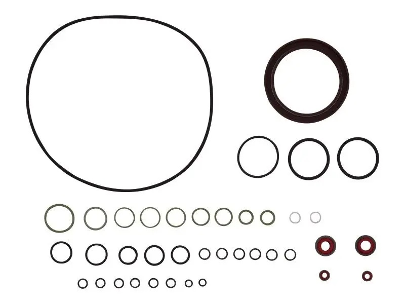 JLG Part # 7028820 | SEAL KIT, EA