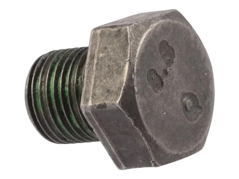 JLG Part # 7028844 | THROTTLE ACTUATOR BOLT, EA