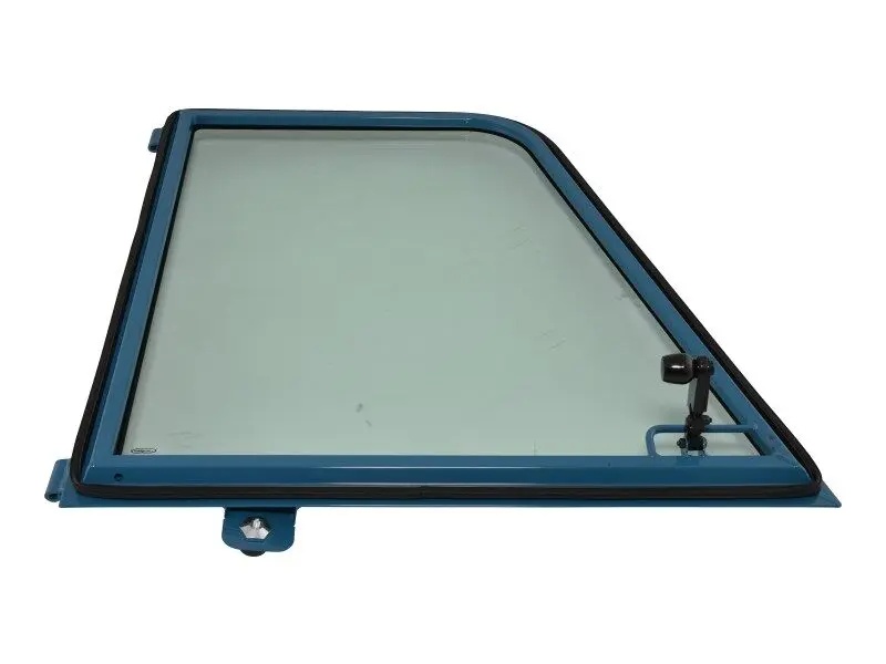 JLG Part # 7028951 | UPPER DOOR ASSY, EA