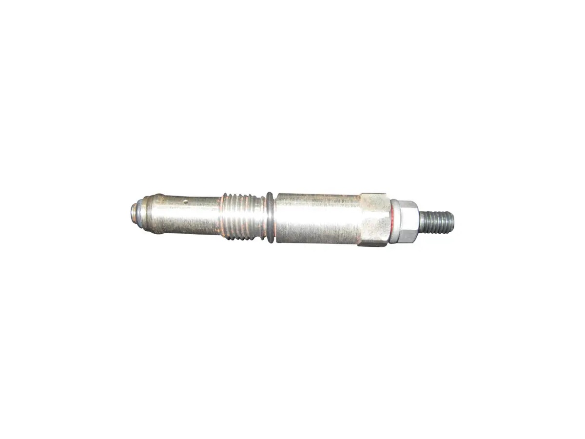 JLG Part # 7029084 | RELIEF VALVE, EA