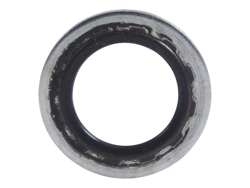 JLG Part # 7029128 | SEALING WASHER, EA