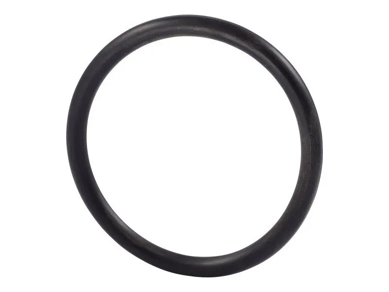 JLG Part # 7029153 | O-RING, EA