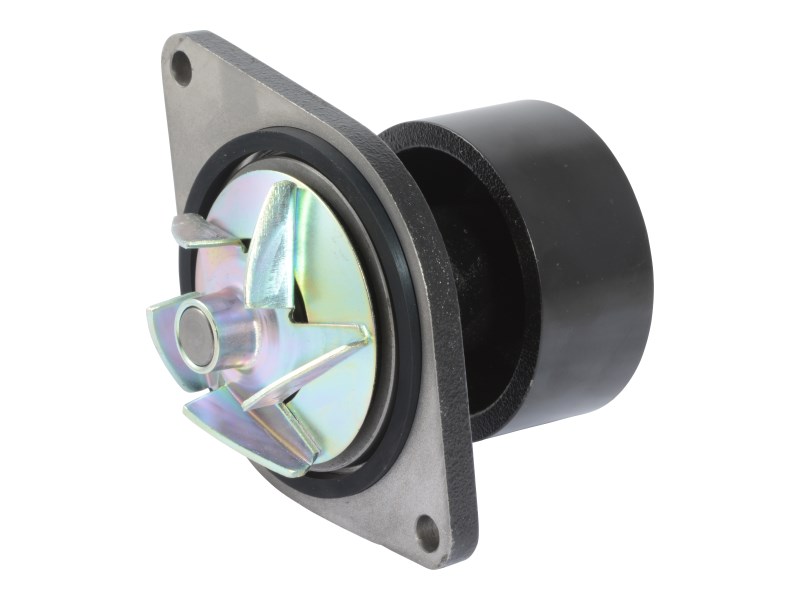 JLG Part # 7029164 | WATER PUMP KIT, EA