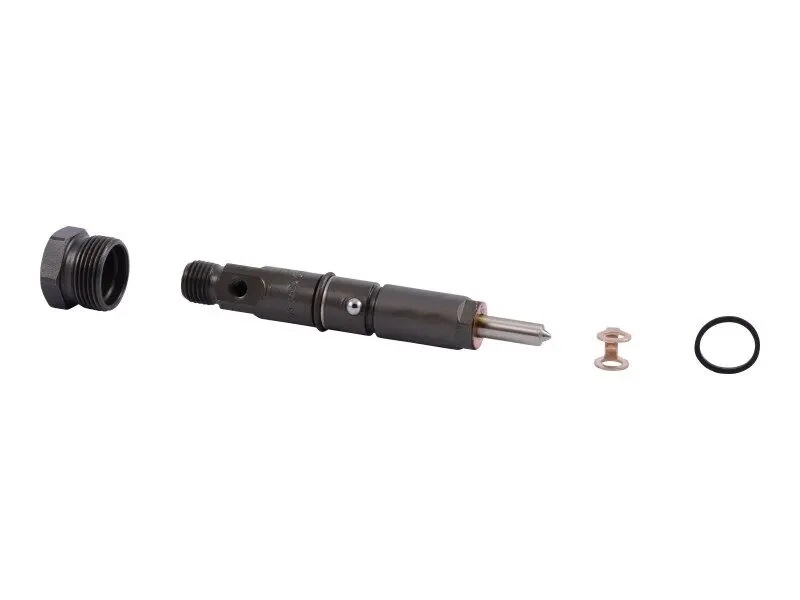 JLG Part # 7029226 | FUEL INJECTOR, EA