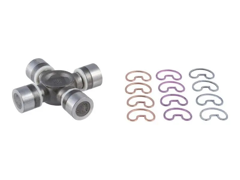 JLG Part # 7029271 | KIT, CROSS/BEARING, EA
