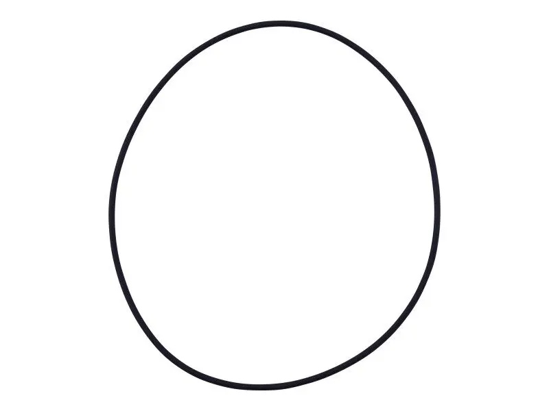 JLG Part # 7029304 | O-RING, EA
