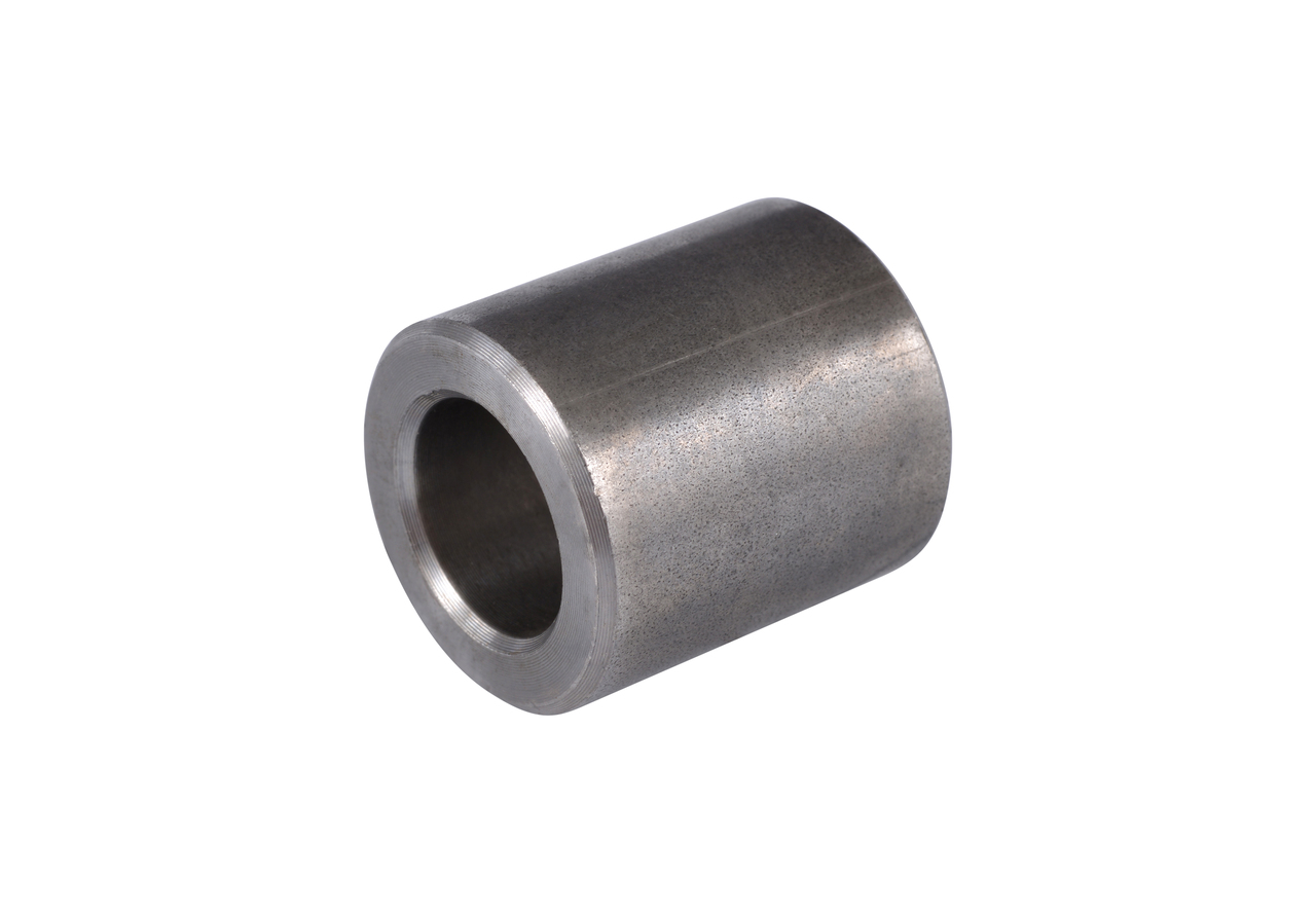 JLG Part # 7029311 | SPACER, EA