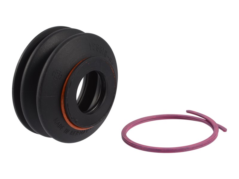 JLG Part # 7029418 | AXLE JOINT SEAL, EA