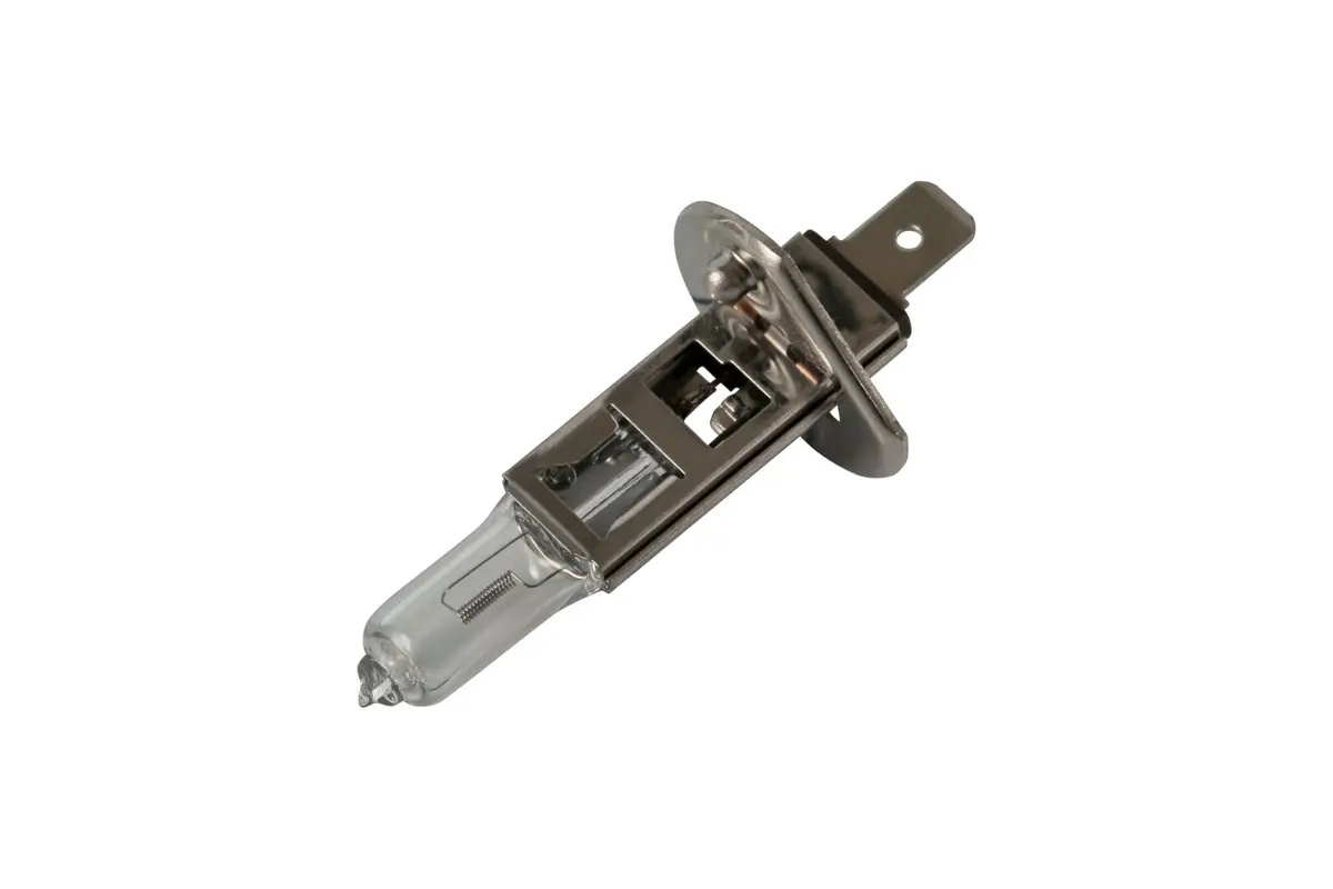 JLG Part # 7029524 | BULB, EA