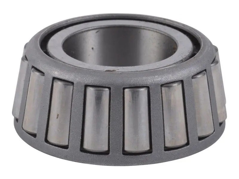 JLG Part # 7029533 | INNER RING, EA