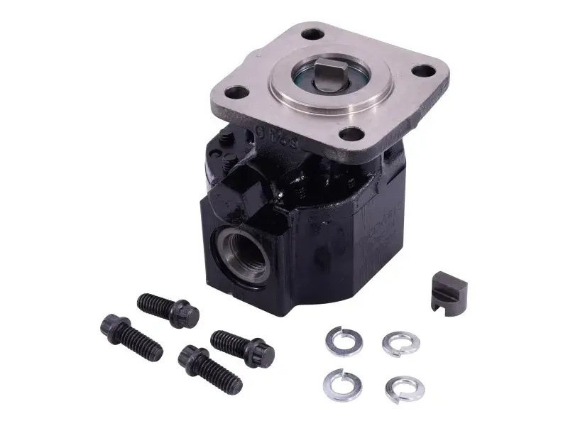 JLG Part # 7029593 | PUMP SERVICE KIT, EA