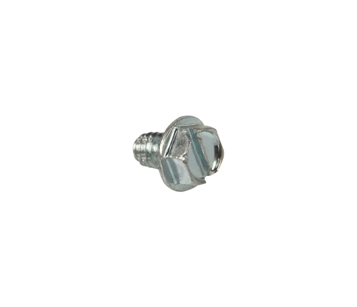 JLG Part # 7029760 | CAPSCREW, EA