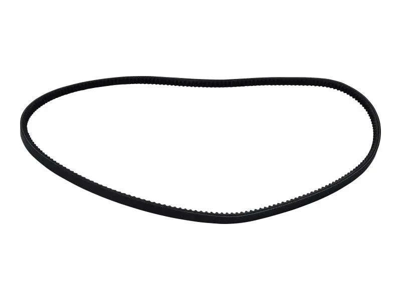JLG Part # 7029779 | BELT, FAN, EA