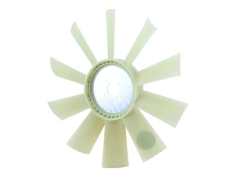 JLG Part # 7029784 | FAN, EA