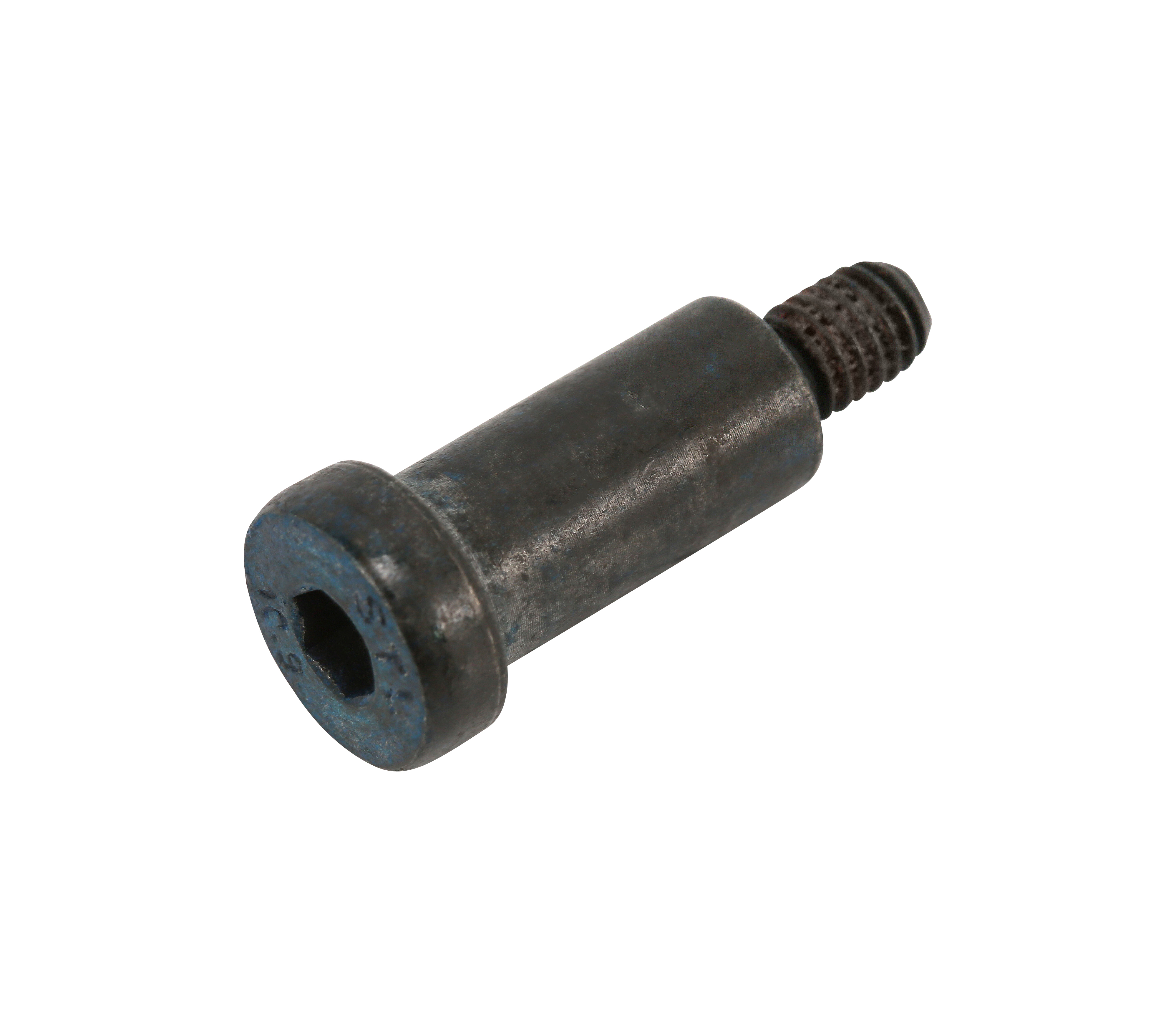 JLG Part # 7029787 | ADJUSTING BOLT, EA
