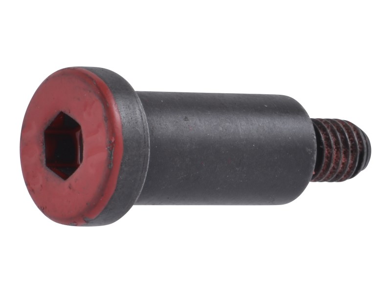 JLG Part # 7029789 | ADJUSTING BOLT, EA