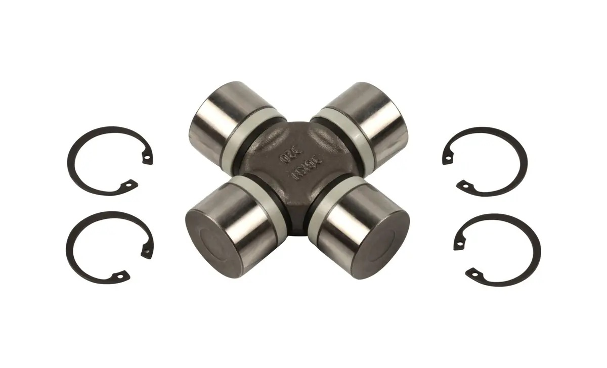 JLG Part # 7029811 | KIT, CROSS, EA
