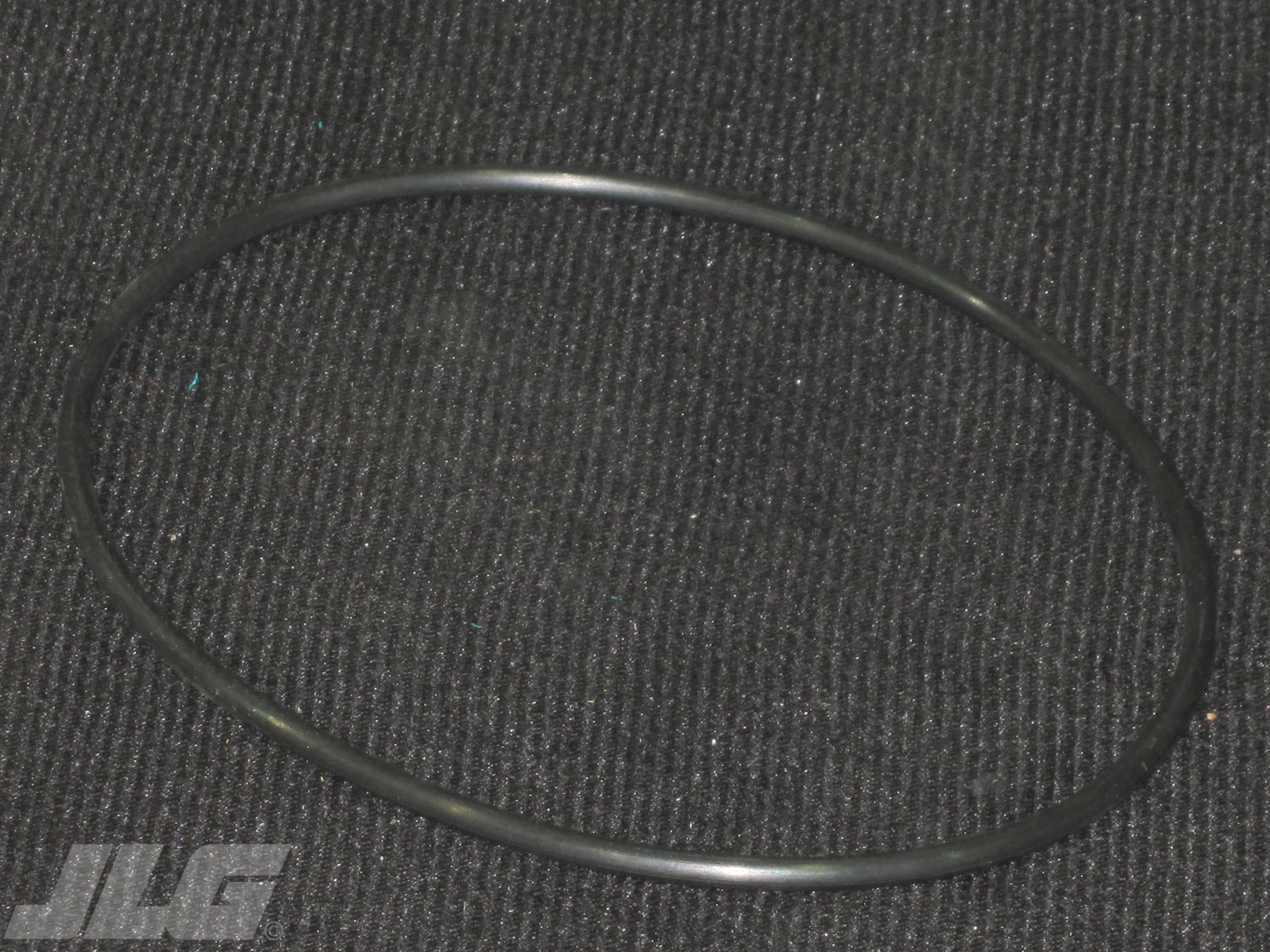 JLG Part # 7029833 - SEAL RING, EA JLG Part # 7029833 - SEAL RING, EA