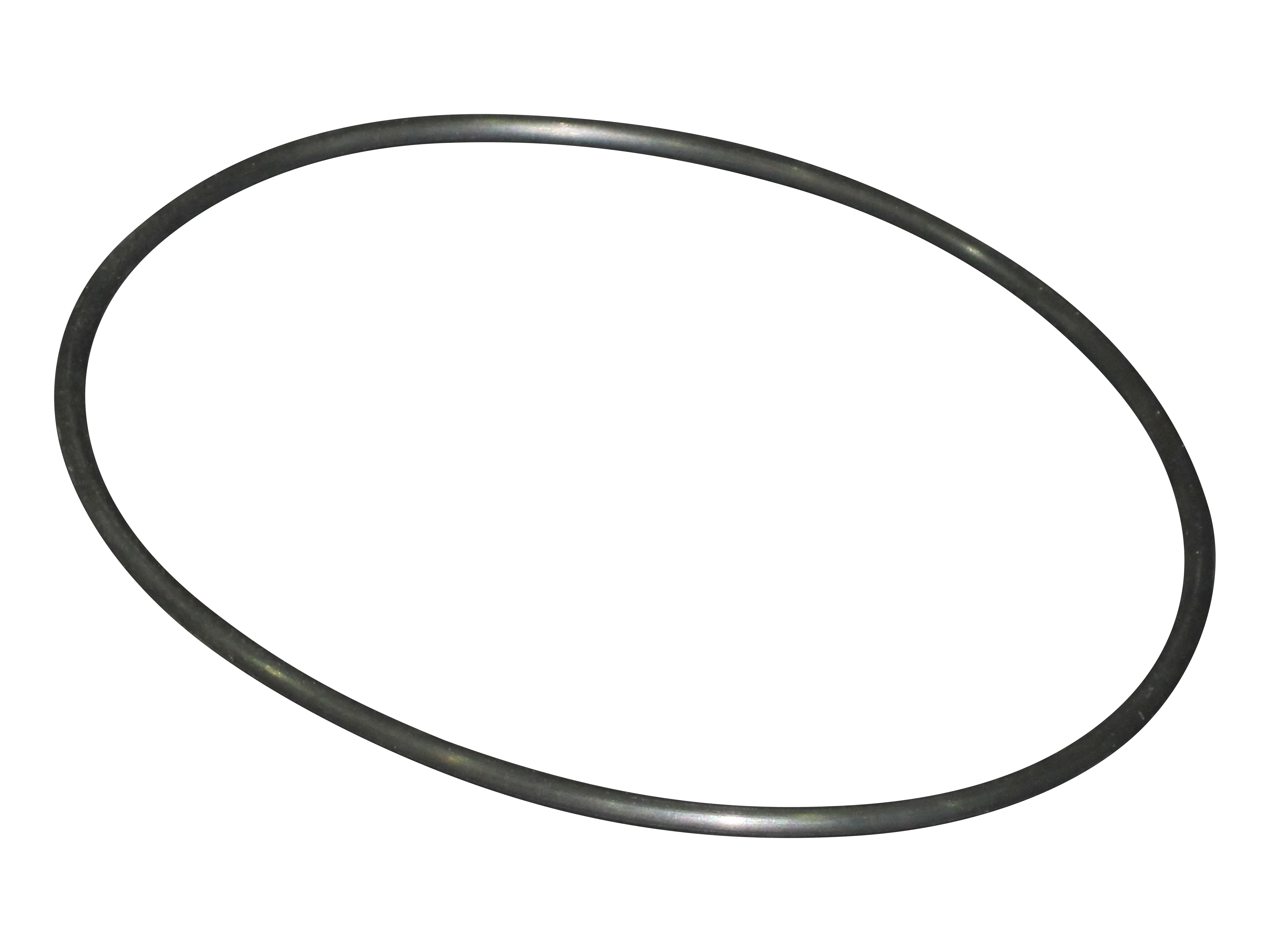 JLG Part # 7029833 | SEAL RING, EA