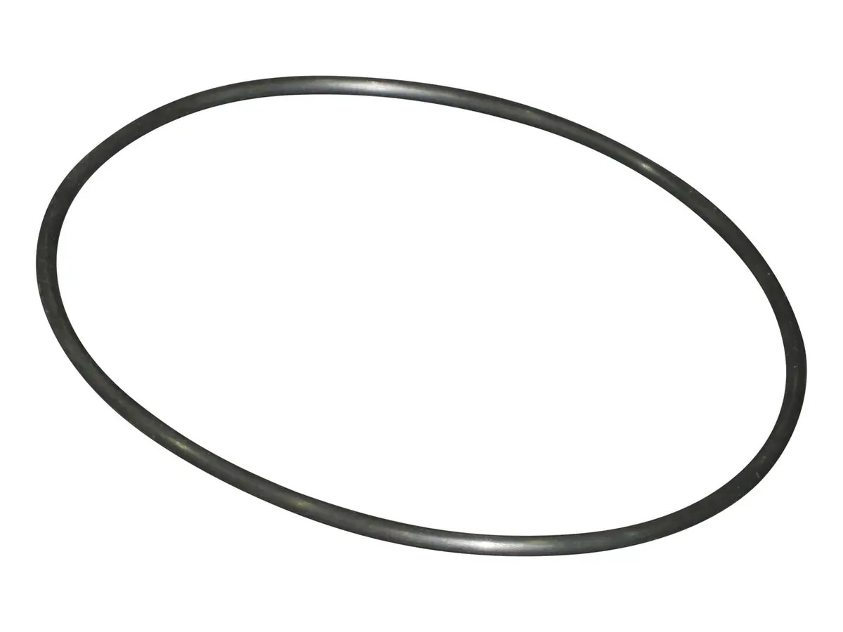 JLG Part # 7029833 | SEAL RING, EA