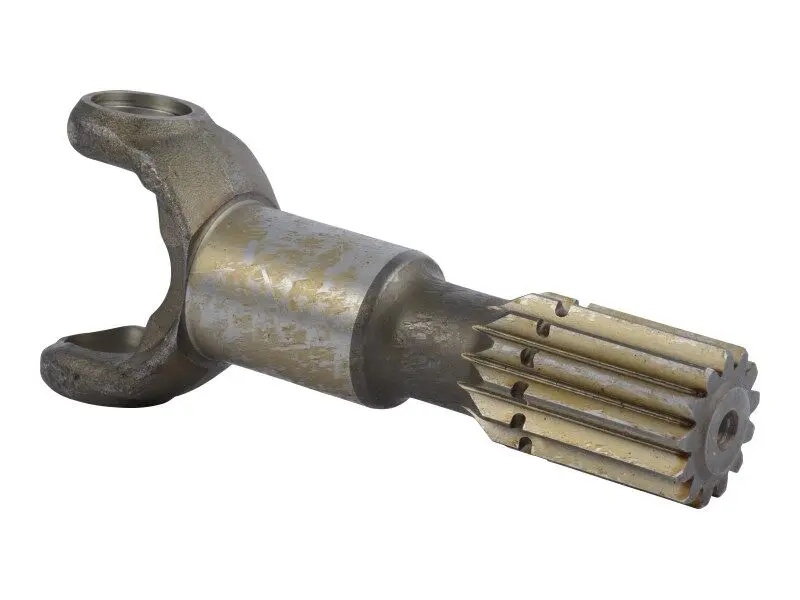JLG Part # 7029836 | FORK (WHEEL SIDE), EA