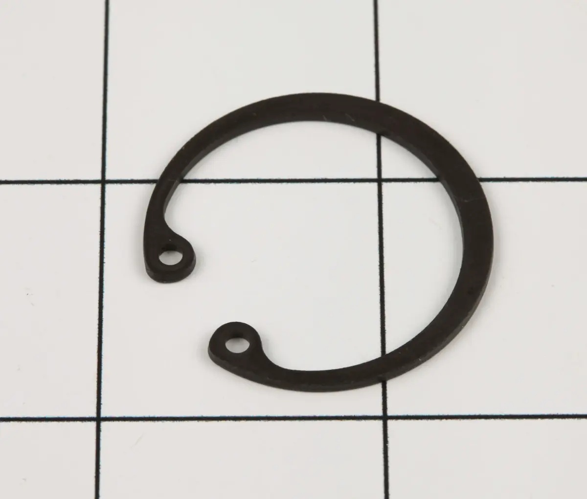 JLG Part # 7029837 | LOCKRING, EA