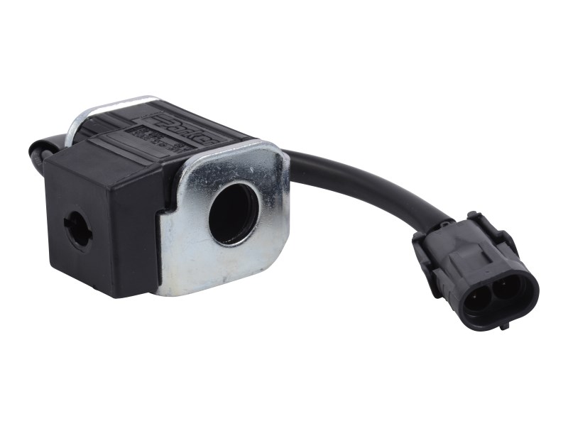 JLG Part # 7029884 | COIL ASSY, EA