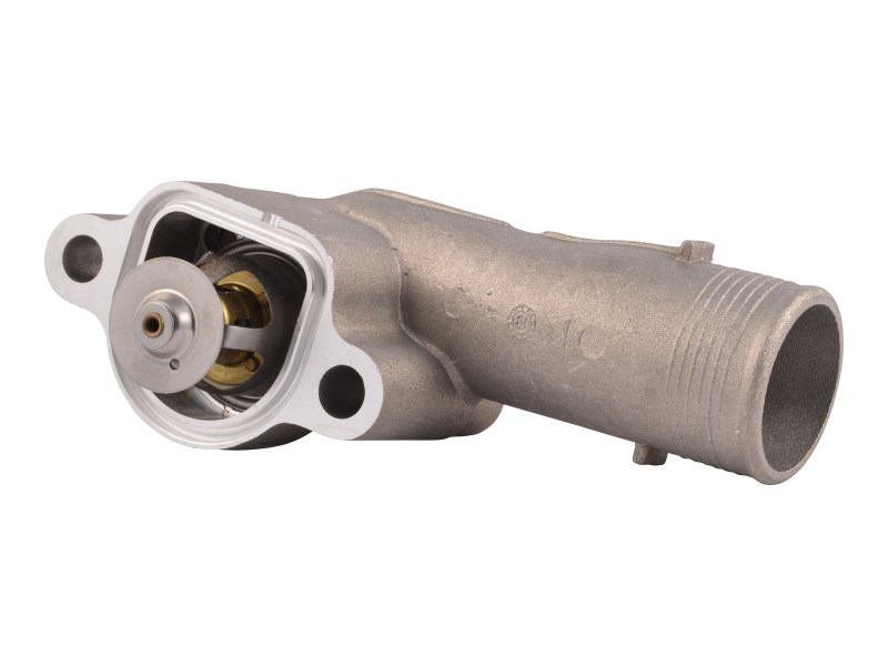 JLG Part # 7029900 | THERMOSTAT, EA